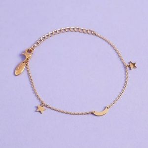 Marina De Buchi Bracelet Spring Causebox 2019